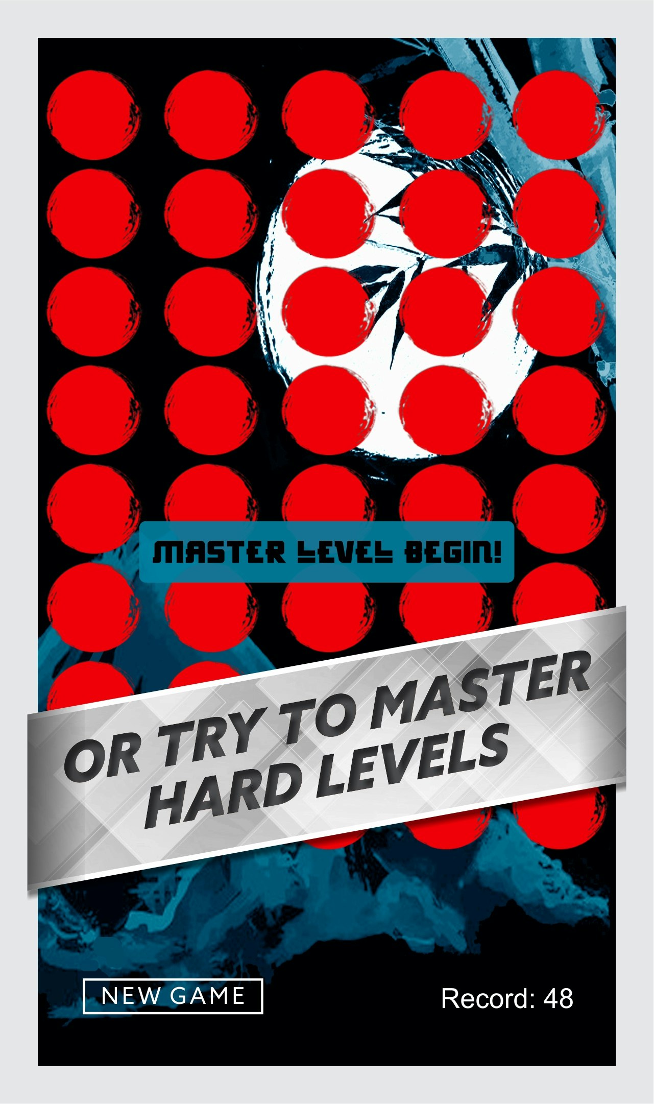 Memory Journey gallery image