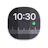 Time Zone Converter