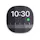 Time Zone Converter