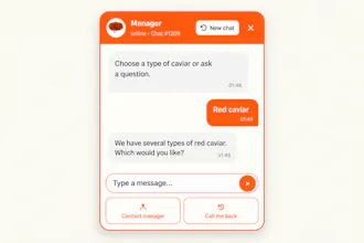 PetForSite gallery image