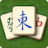 Mahjong by SkillGamesBoard