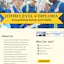 Industrial Safety Courses