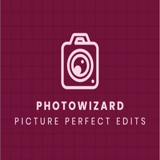 PhotoWizard