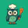 CookWise