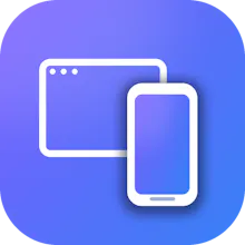 Responsive View gallery image