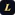 Lero - Email Validator