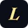 Lero - Email Validator
