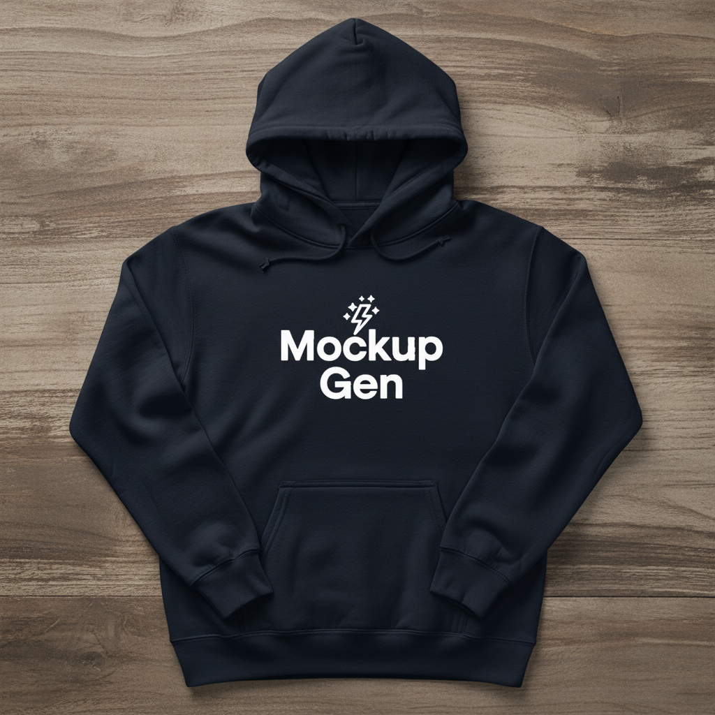 Média Mockupgen - Transformez vos conceptions en maquettes de produits instantanés 13