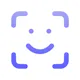 UGC Creator AI