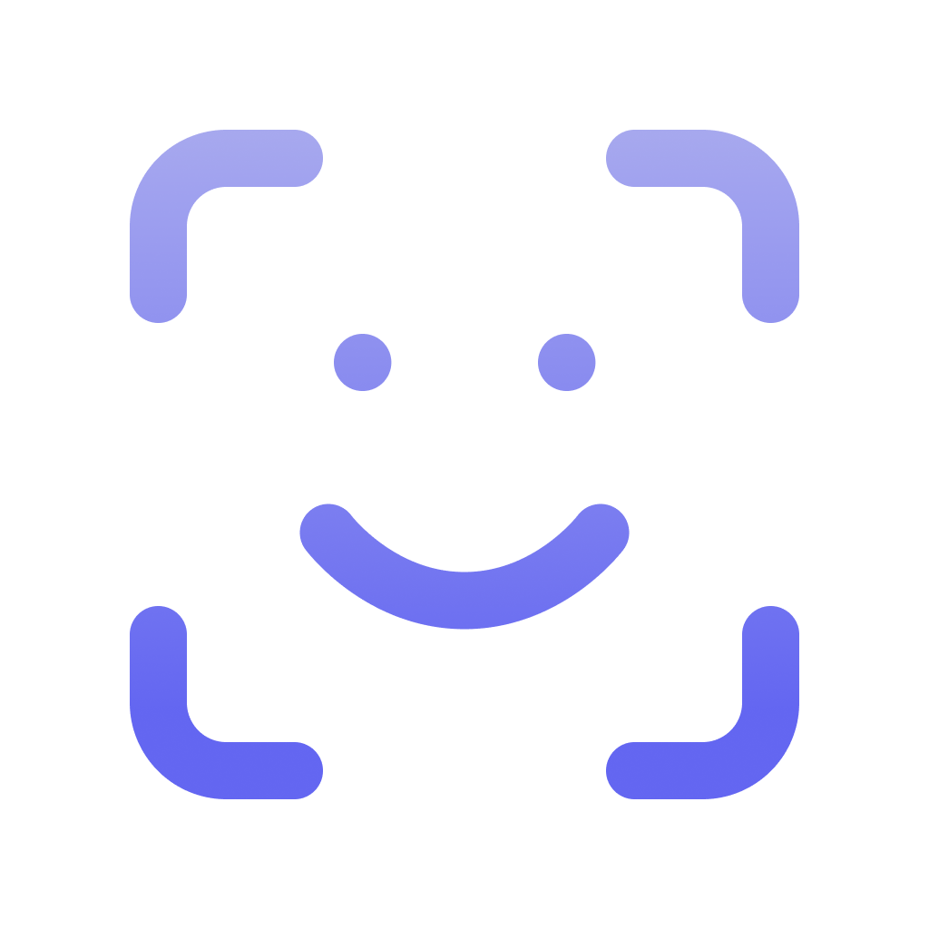 UGC Creator AI logo