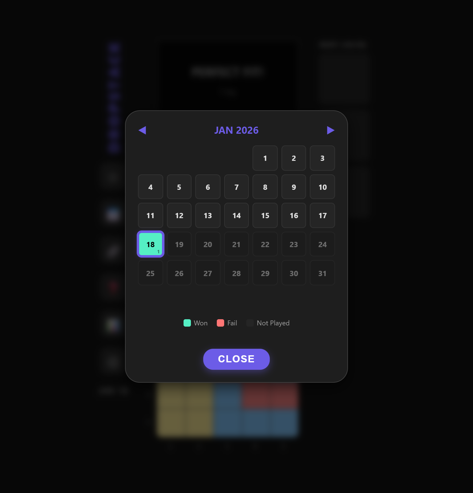 Dropstack gallery image