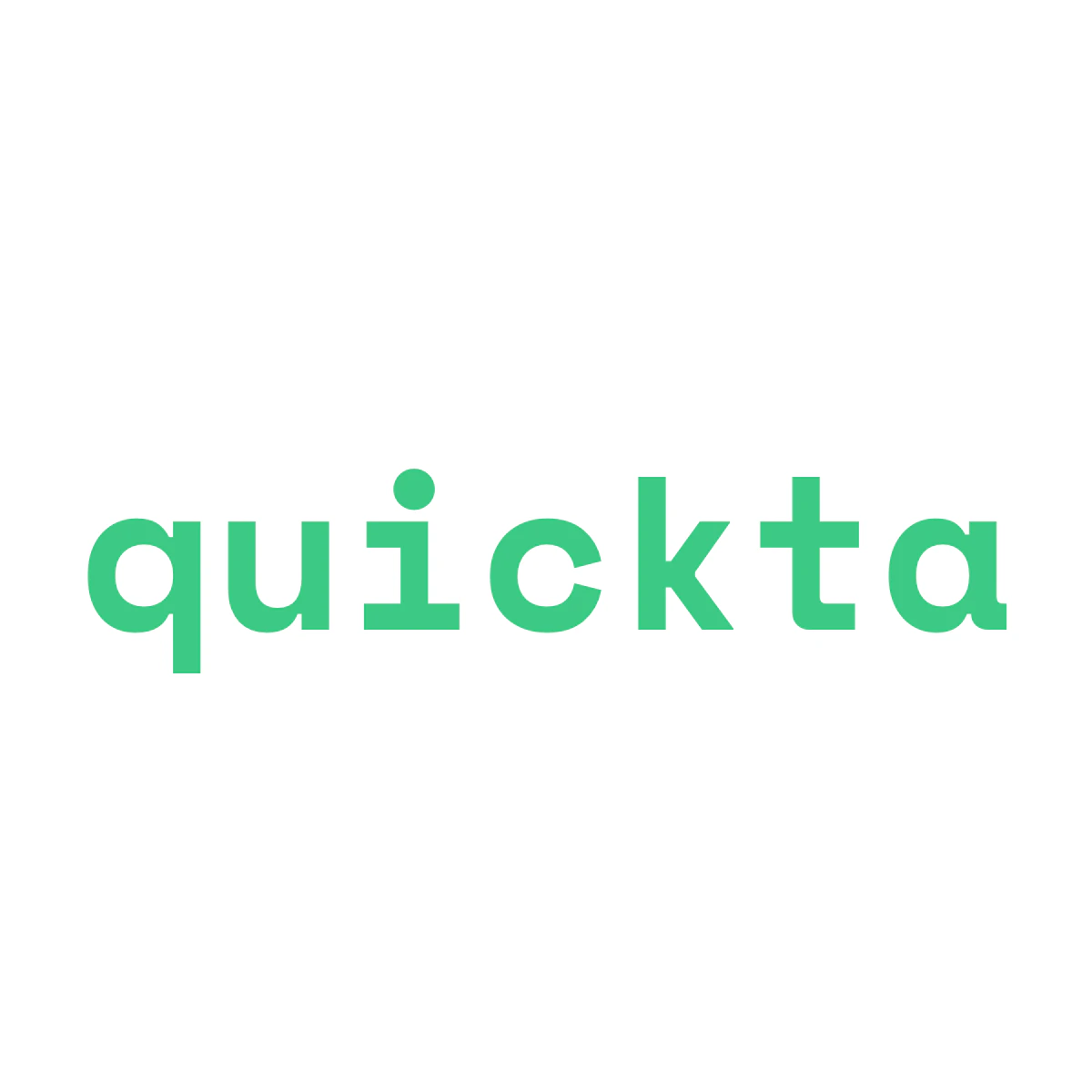 quickta