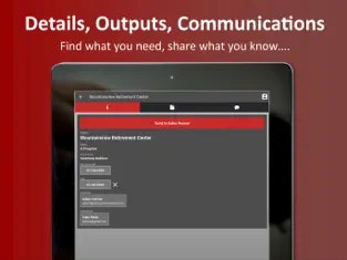 PrebuiltML gallery image