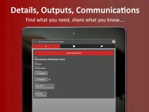 PrebuiltML gallery image