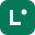 Linora