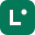 Linora logo