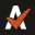 AccrediTrack