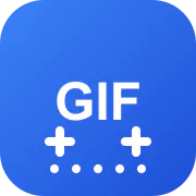 OmniGIF