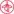 OutfitsGen