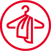 OutfitsGen logo