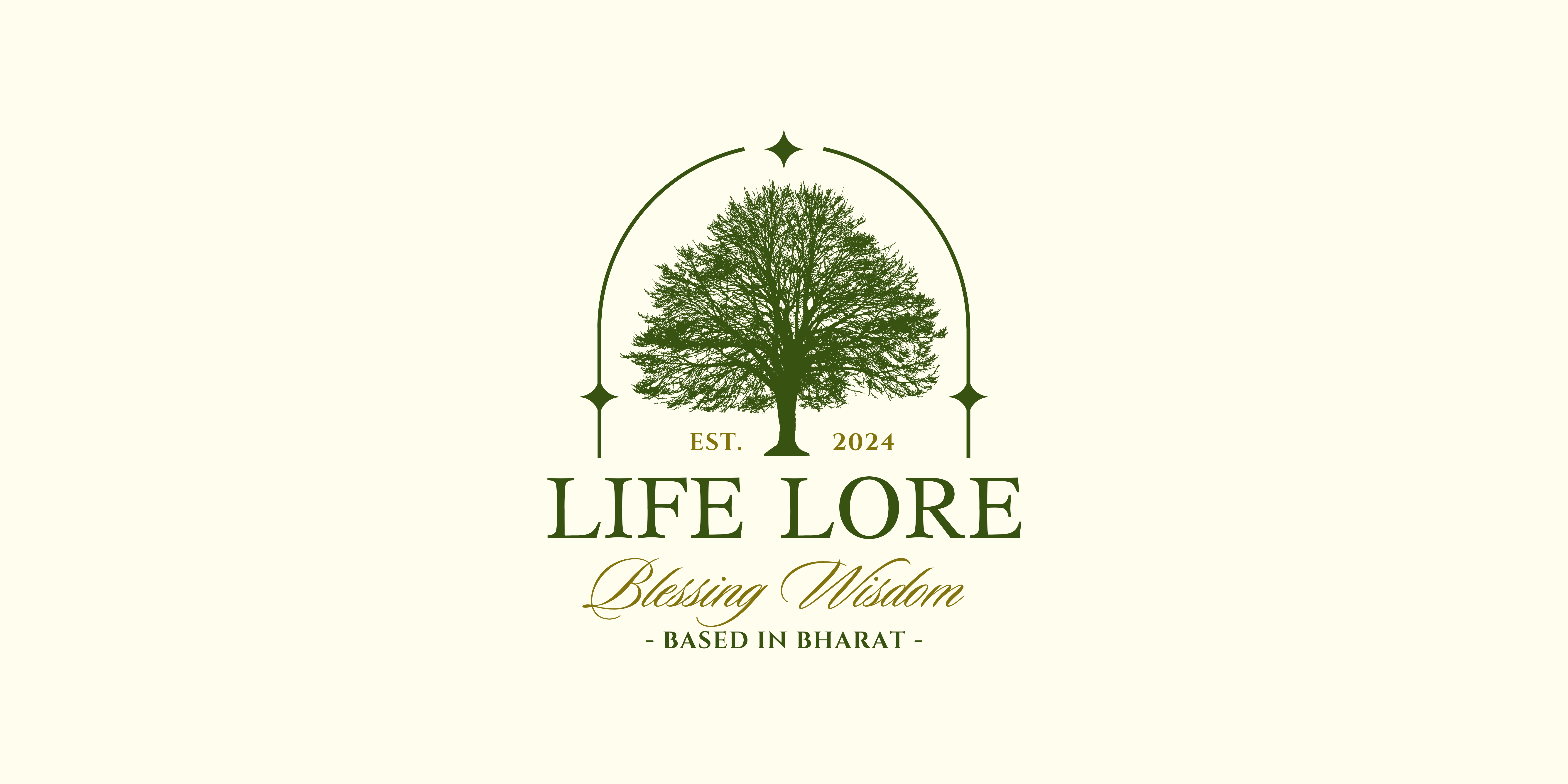 Lifelore media 1