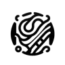 ScriptMind