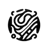 ScriptMind
