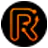 Rentify Car Rental Puerto Princesa 專案橫幅