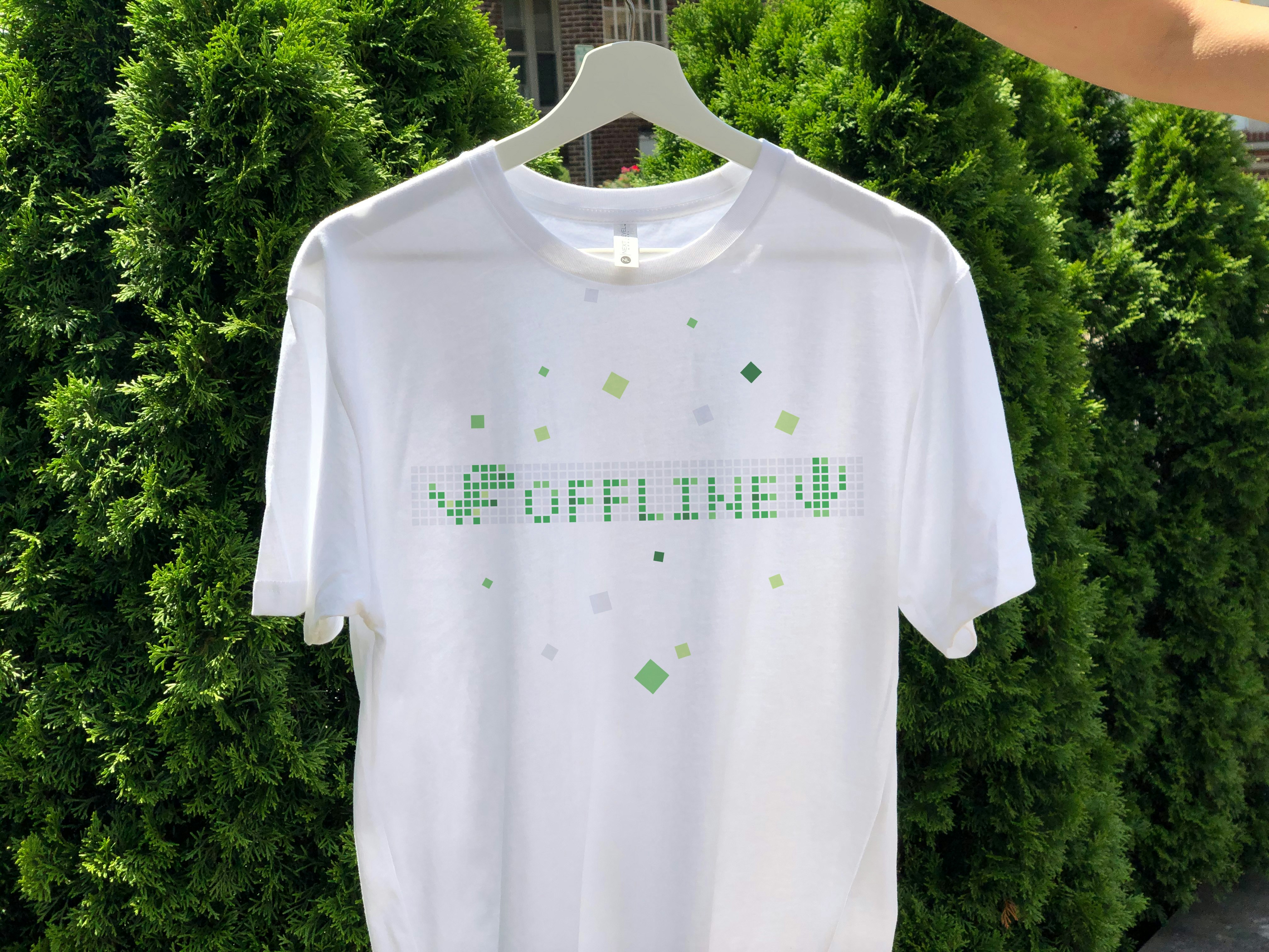 GitMerch gallery image