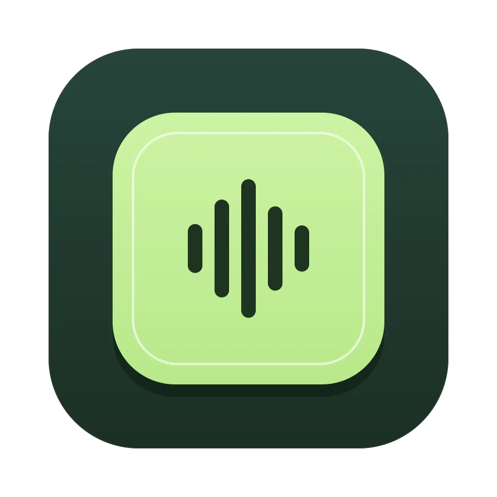 VoxKey