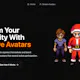 BoomAlerts.com