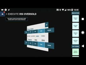 TradePath gallery image