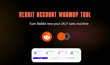 Scaloom gallery image