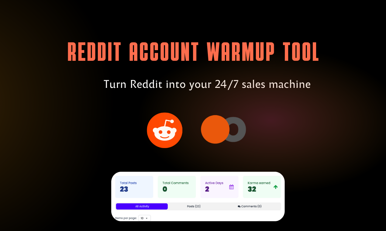 Scaloom - Main screenshot showing features and interface
