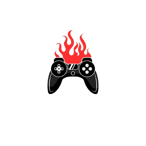 Unity game developme... logo