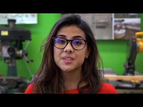 Design Kit Travel Pack gallery image