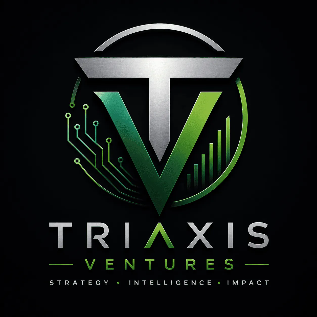 AXXESS TRIaxis gallery image