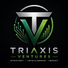 AXXESS TRIaxis gallery image