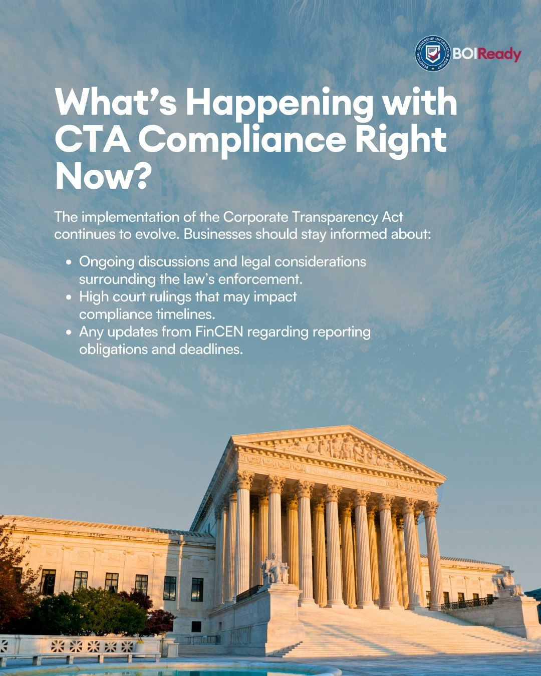 BOIReady gallery image