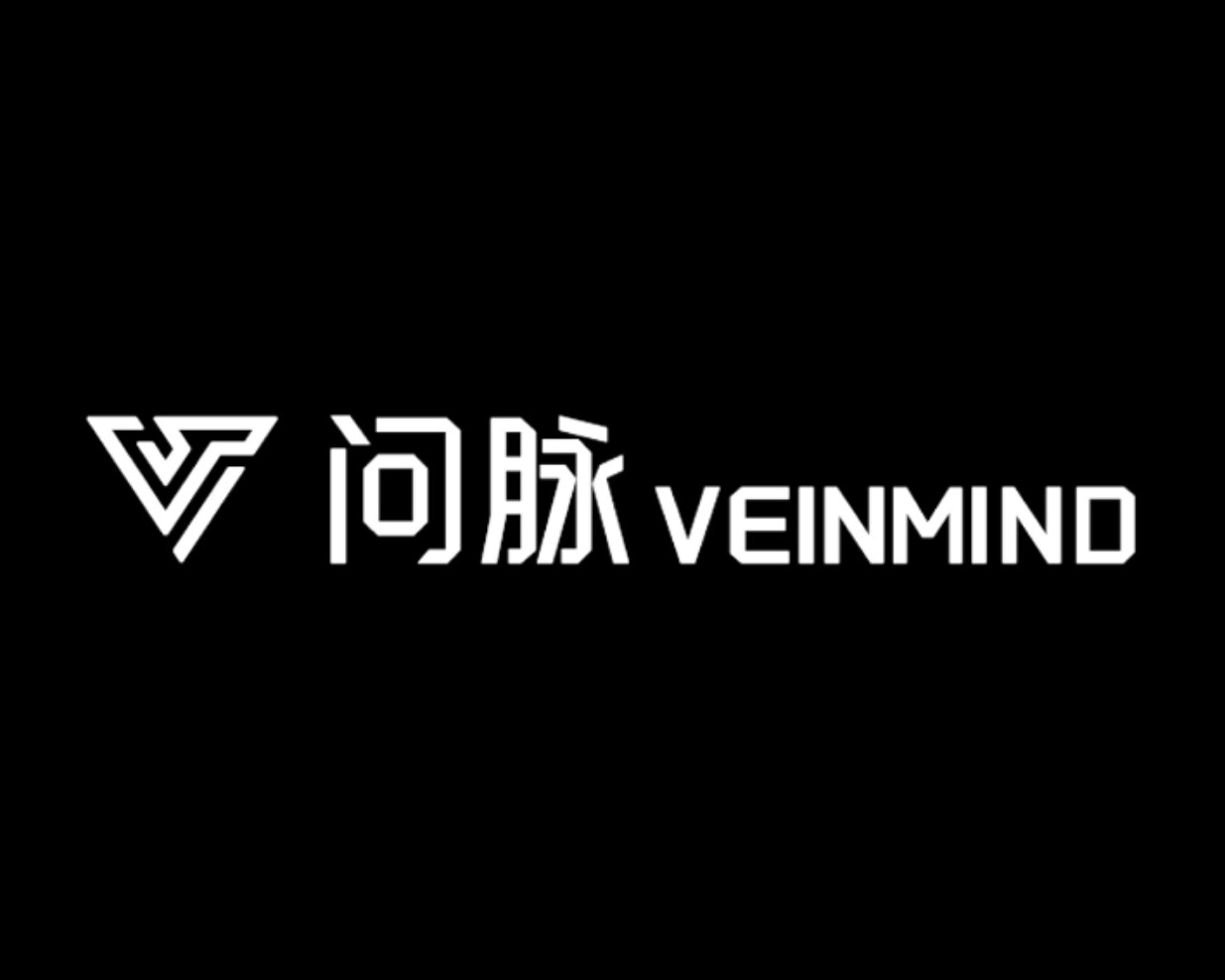 Veinmind