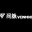 Veinmind