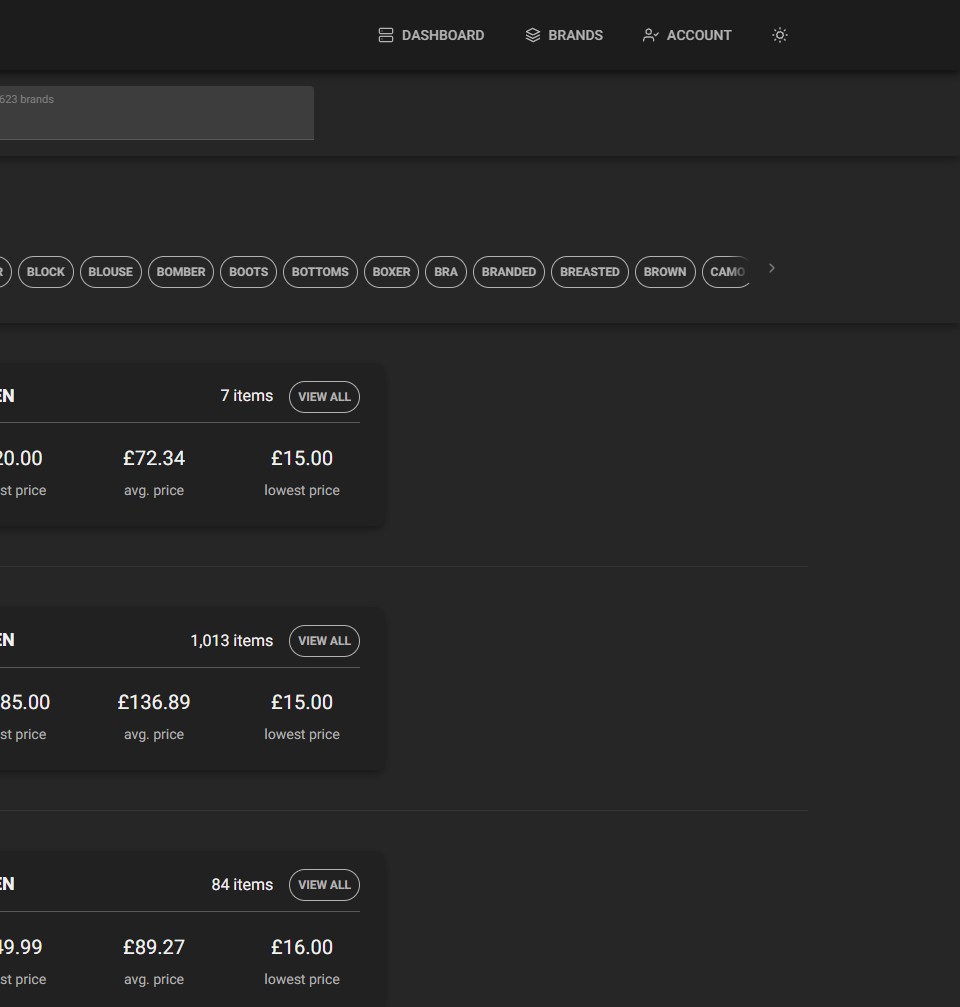 Hounderly gallery image