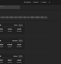 Hounderly gallery image