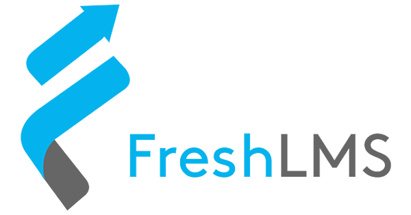 FreshLMS