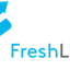 FreshLMS