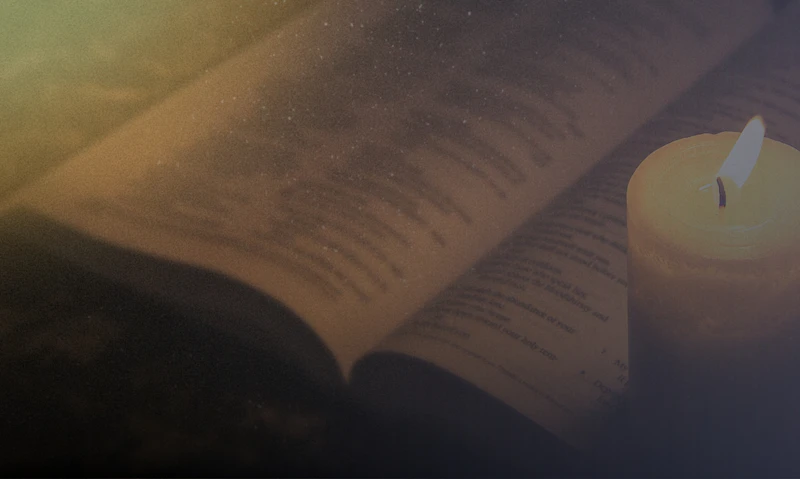 Faithinyourinbox.com screenshot 2