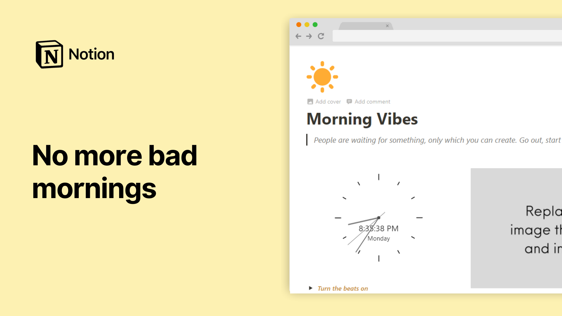 The Revival Kit gallery image