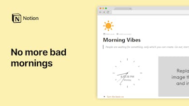 The Revival Kit gallery image
