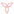 Clout