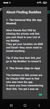 MyBuddy gallery image